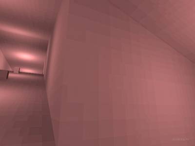 bhop_trampislow thumb 88