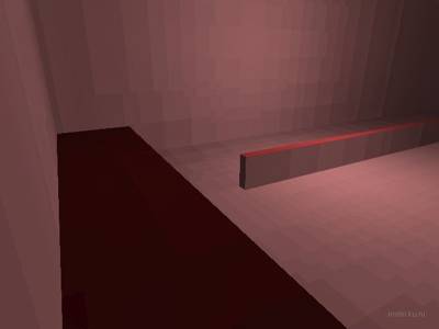 bhop_trampislow thumb 7