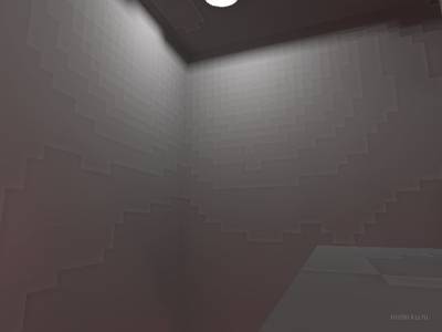 bhop_trampislow thumb 102