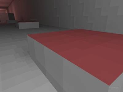 bhop_trampislow thumb 136