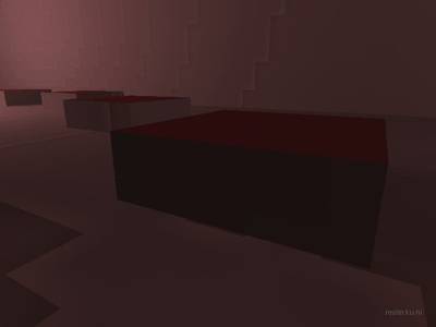 bhop_trampislow thumb 13