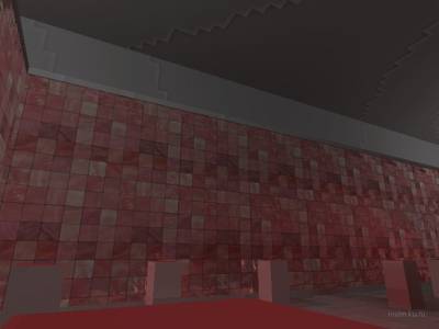 bhop_trampislow thumb 50