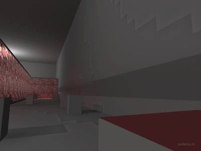 bhop_trampislow thumb 21