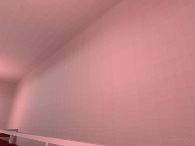 bhop_trampislow thumb 98