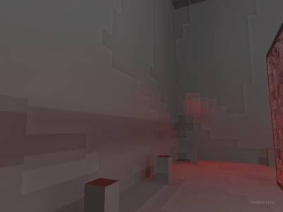 bhop_trampislow thumb 122