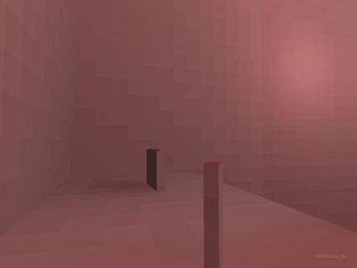 bhop_trampislow thumb 43