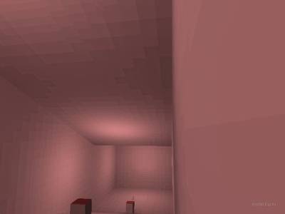 bhop_trampislow thumb 2