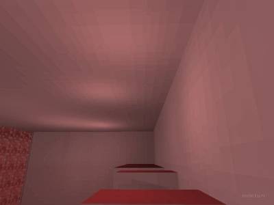 bhop_trampislow thumb 24