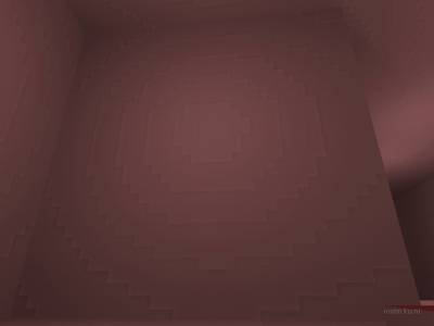 bhop_trampislow thumb 73