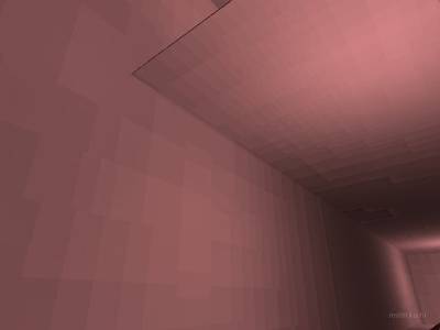 bhop_trampislow thumb 16