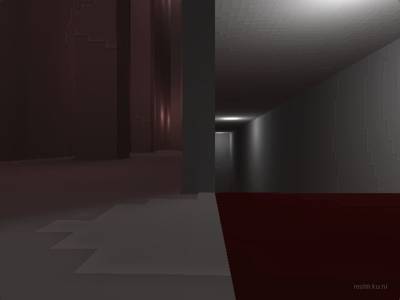 bhop_trampislow thumb 39