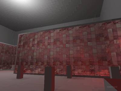 bhop_trampislow thumb 59