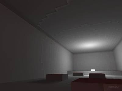 bhop_trampislow thumb 27