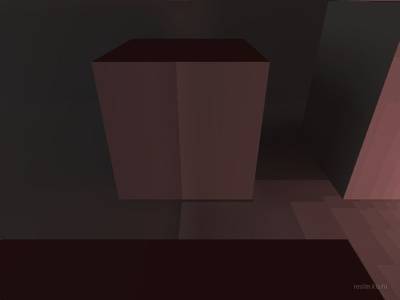 bhop_trampislow thumb 72