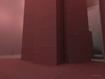 bhop_trampislow thumb 144