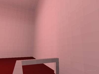 bhop_trampislow thumb 46