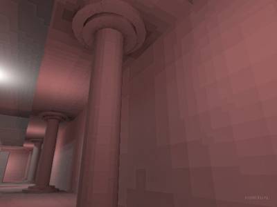 bhop_trampislow thumb 23