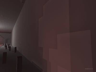 bhop_trampislow thumb 17