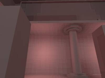 bhop_trampislow thumb 69