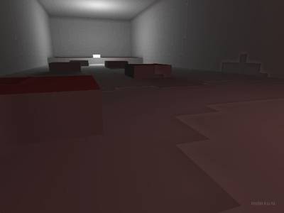bhop_trampislow thumb 118