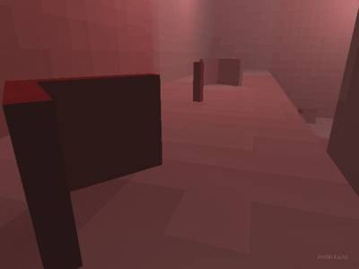 bhop_trampislow thumb 81