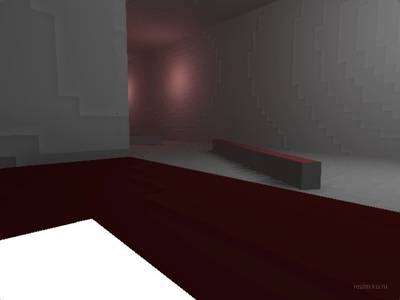 bhop_trampislow thumb 115