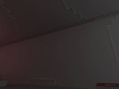 bhop_trampislow thumb 65