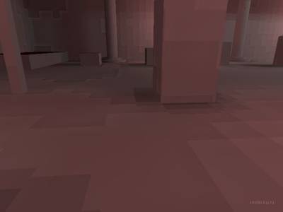 bhop_trampislow thumb 129