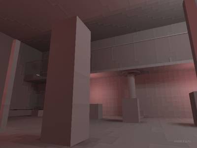 bhop_trampislow thumb 57