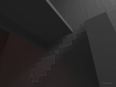 bhop_trampislow thumb 124