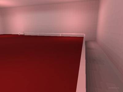 bhop_trampislow thumb 32