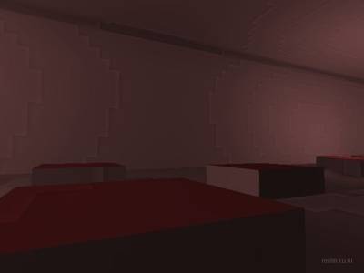 bhop_trampislow thumb 62