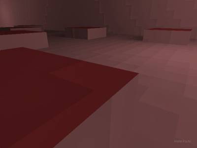 bhop_trampislow thumb 137
