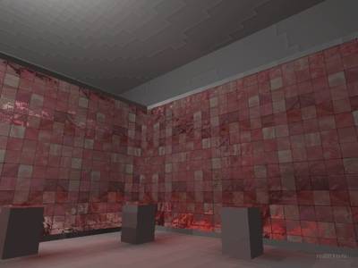 bhop_trampislow thumb 77