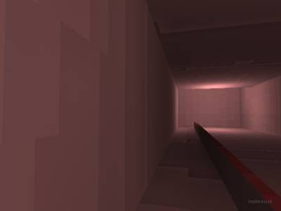 bhop_trampislow thumb 117