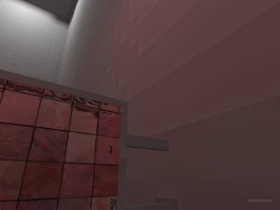 bhop_trampislow thumb 58