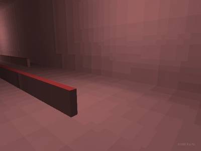 bhop_trampislow thumb 130
