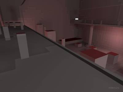 bhop_trampislow thumb 49