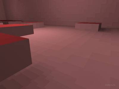 bhop_trampislow thumb 42