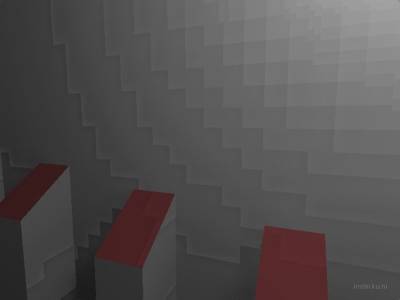 bhop_trampislow thumb 120