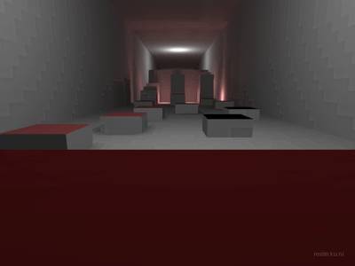 bhop_trampislow thumb 109