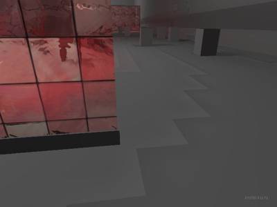 bhop_trampislow thumb 142