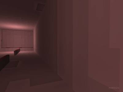 bhop_trampislow thumb 54
