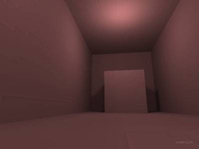 bhop_trampislow thumb 45