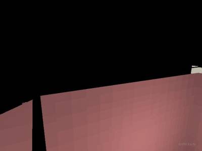 bhop_trampislow thumb 22