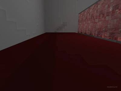 bhop_trampislow thumb 44