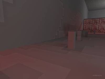 bhop_trampislow thumb 52