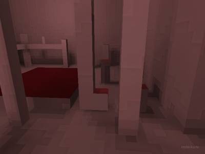 bhop_trampislow thumb 135