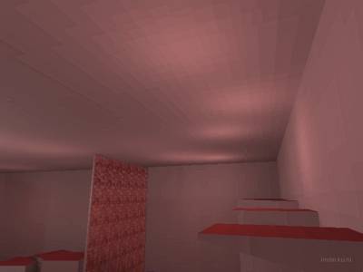 bhop_trampislow thumb 94
