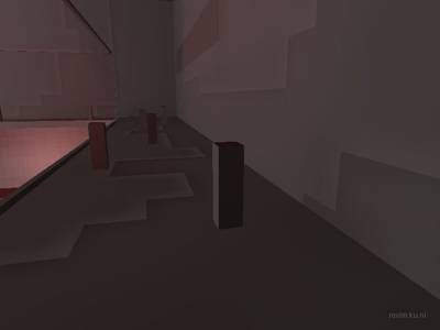 bhop_trampislow thumb 18